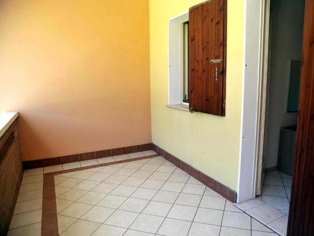 Residence Mediterraneo Lido delle Nazioni Room photo