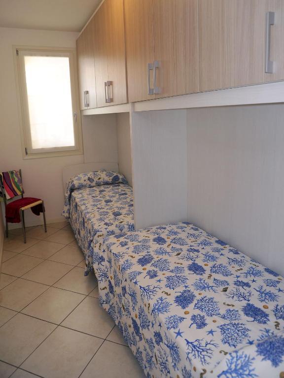 Residence Mediterraneo Lido delle Nazioni Room photo